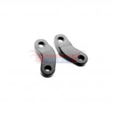  Awesomatix    P74 Progressive Spring Holders Set